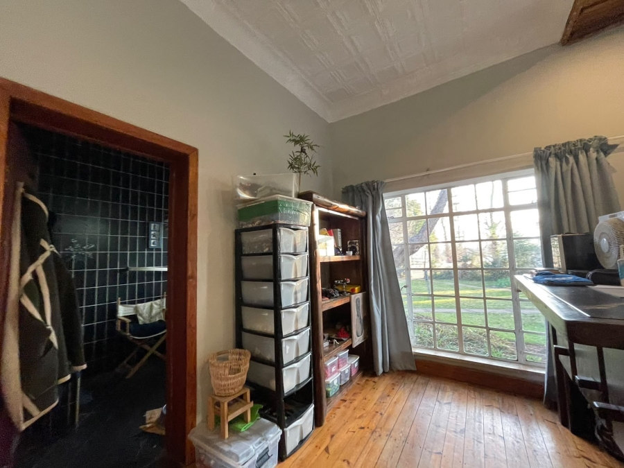 5 Bedroom Property for Sale in Boskop North West